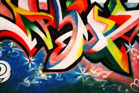 A Guide to Artistic Wall Finishes: Twelve Decorative Painting Techniques