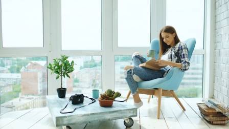 5 Key Considerations Before Creating a Cozy Corner in Your Home