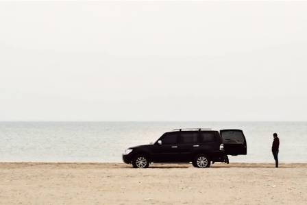 Bestselling SUVs of 2026