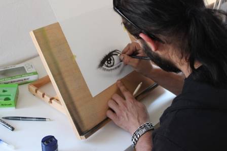 Illustration board: Everything you need to know