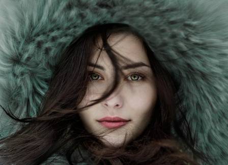 Living Portraits from the National Portrait Gallery