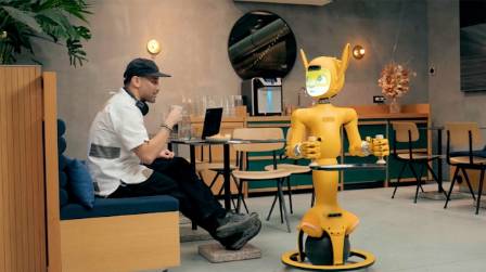 Fundamental Realities of Robotics for Modern Society