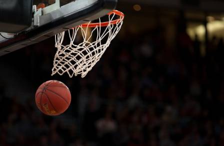 Top 10 At-Home Basketball Drills to Elevate Your Game: A Complete Guide for Players