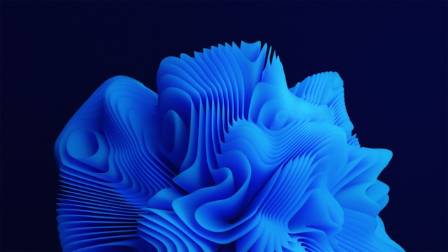 Mastering the Art of 3D Visualization: A Comprehensive Guide