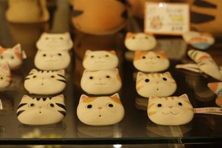 Crafting Unique Animal Sculptures with Air Dry Clay