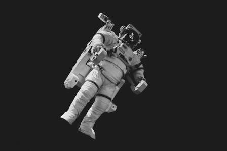 The Future of Human Space Exploration