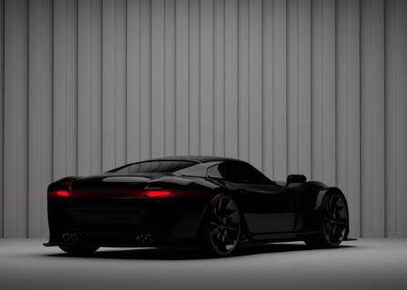 Coupes with Practical Rear Seats: Combining Style with Space