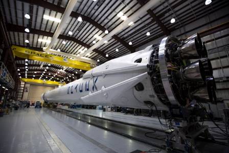 10 Top Aerospace Engineering Programs in the United States