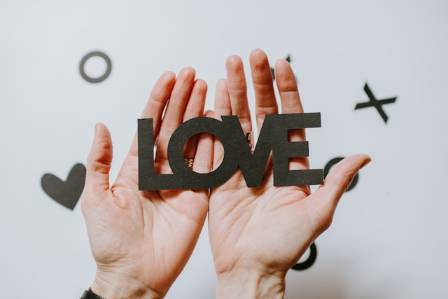 5 Tips For Maintaining Family Harmony