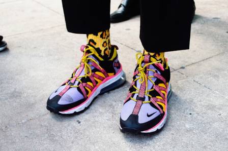 Explore the Top 5 Ethnic Fashion Trends Redefining Traditional Attire