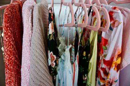 The Top 5 Timeless Dresses Every Woman Should Own