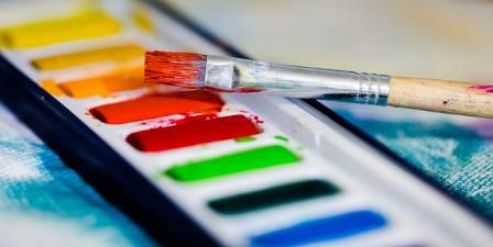 6 most Compelling Reasons to Embrace Painting as a Post-Work Pursuit