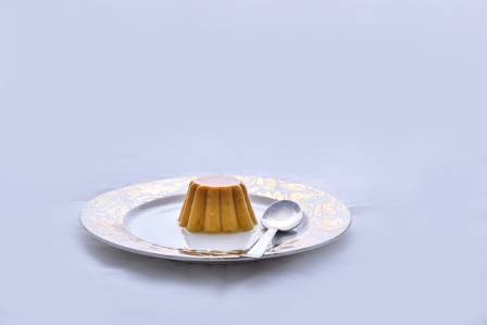 How to Make Rich & Creamy Pudding from Scratch