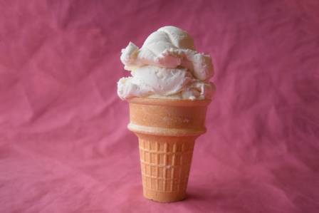 The Ultimate Guide to Perfecting Homemade Ice Cream