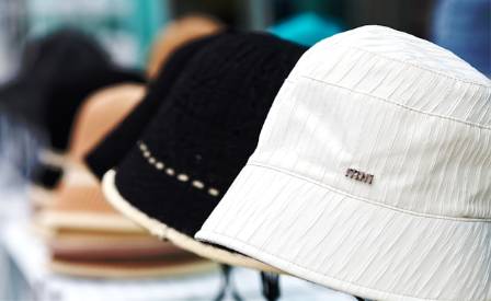 The Ultimate Guide to Selecting a Flattering Hat for Your Unique Features