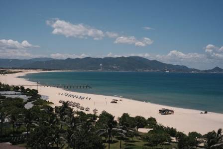 Experience Turkey's Top 10 Coastal Retreats for Remote Work and Relaxation