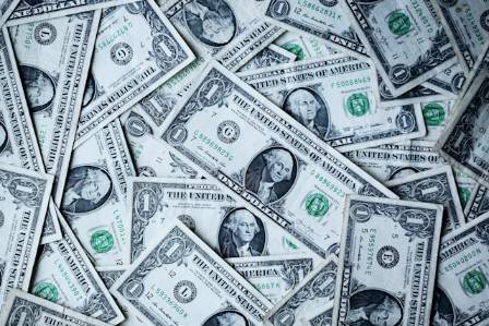 The World’s Wealthiest Individuals in 2025