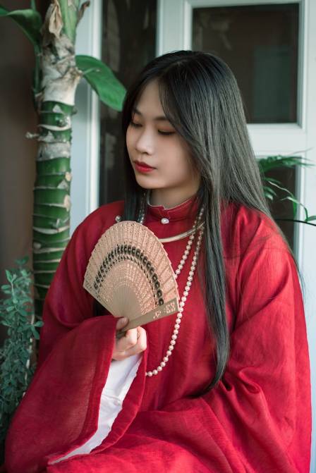 A Comprehensive Guide to Selecting Authentic Vietnamese Traditional Attire