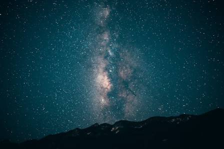 16 Spectacular Destinations for Stargazing in 2025