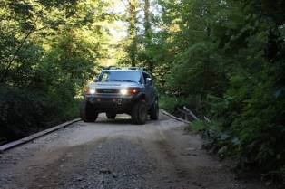 The Evolution of Lifted Trucks: From Off-Road Necessity to Mainstream Marvel
