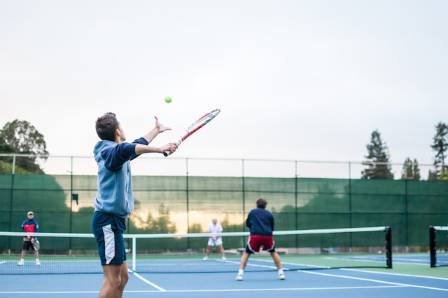 Who Has Won the Most Grand Slams in Tennis History?