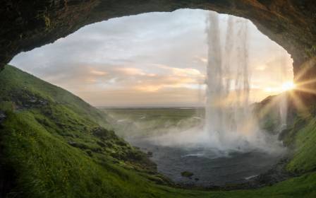 The Most Memorable Waterfalls: Our Top 5 Picks and What to Expect