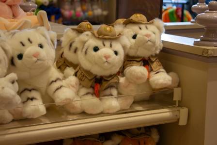 Fashion’s "Cute Overload" Era: Whimsy Takes Over the Runway
