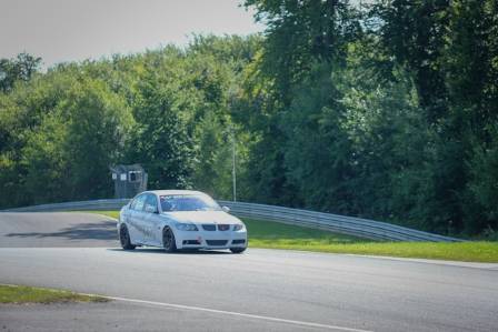 Motorsport Timing: Porsche’s Track Precision App – From Lap Times to Track Mastery