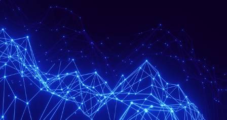 Entertaining Tech Insights: Exploring the Unusual Side of Technology